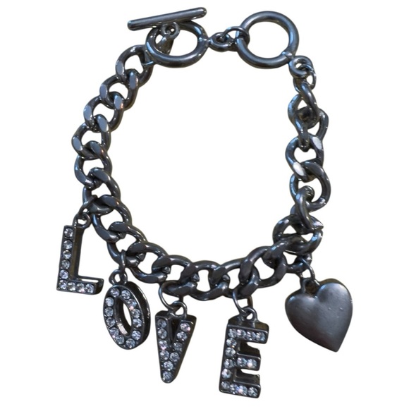 β€οΈβπ₯ππ’π©π π¦πππ©ππ₯ πππππ‘ πππ‘π ππ₯ππππππ§ - Picture 2 of 6